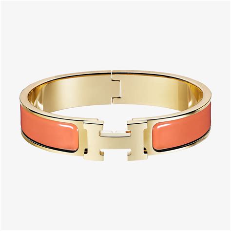 hermes original bracelet|hermes female bracelet.